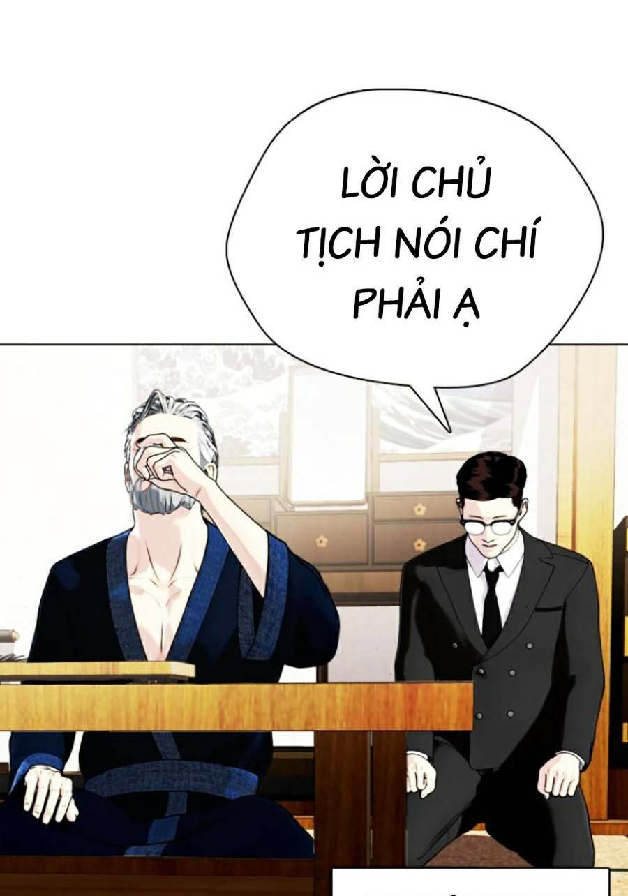 Chương 16 - Trang 91