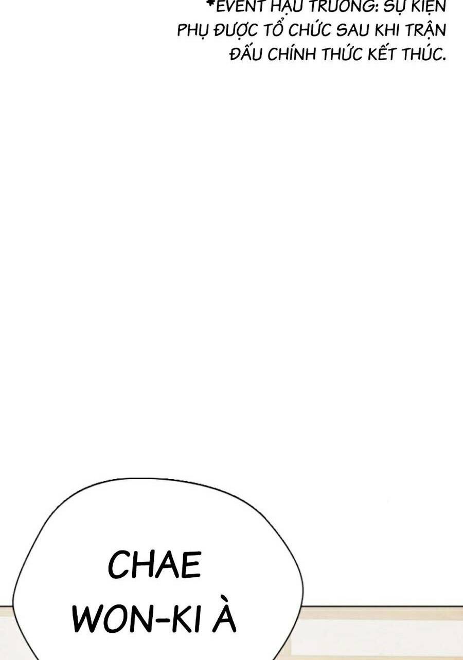 Chương 16 - Trang 94