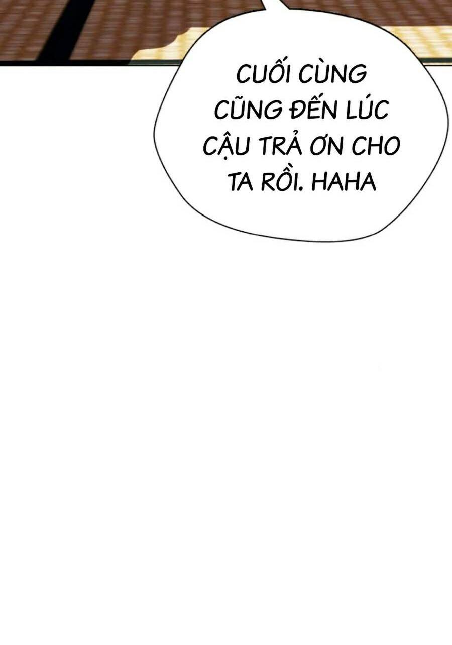 Chương 16 - Trang 96