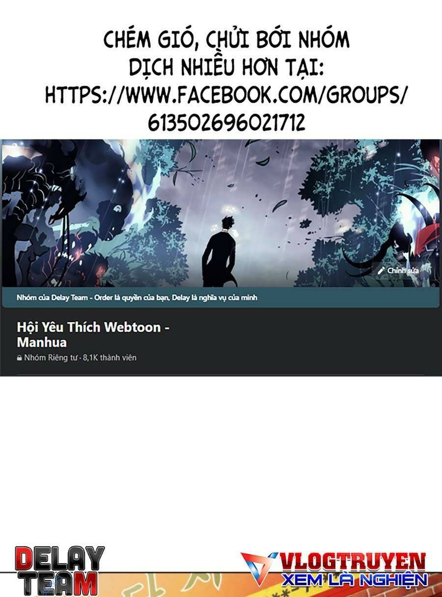 Chương 17 - Trang 1