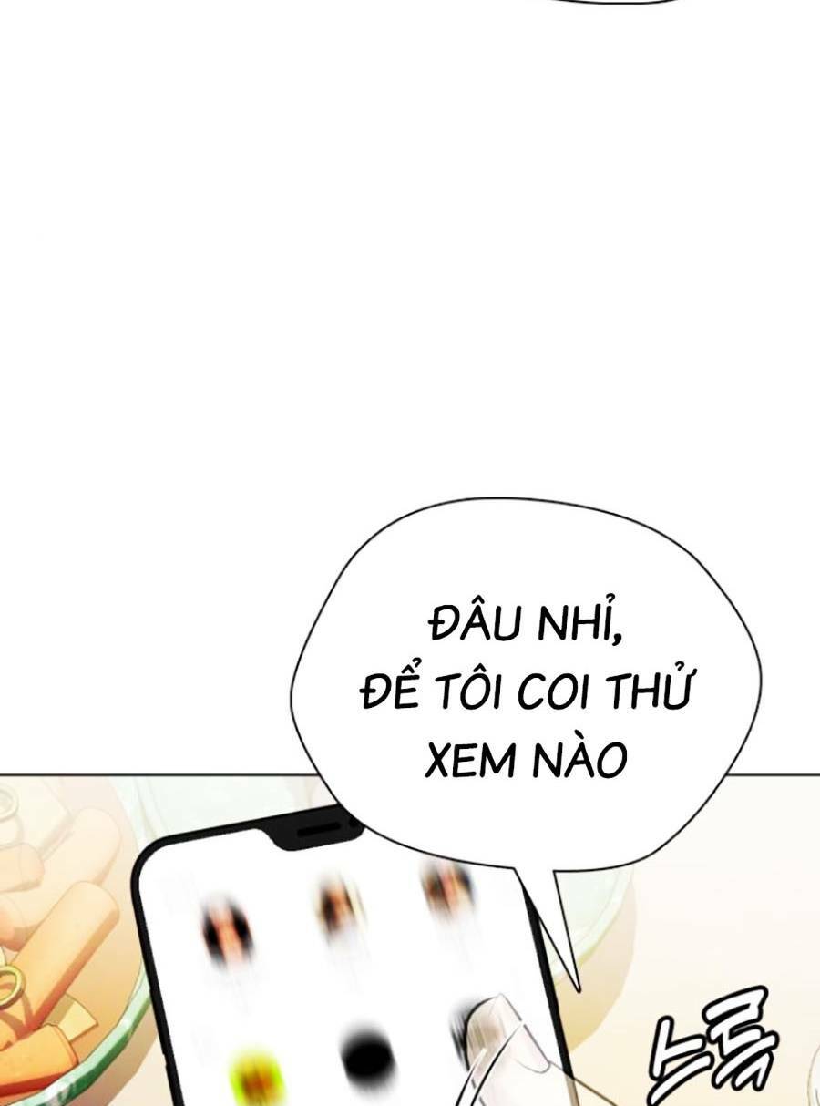 Chương 17 - Trang 11
