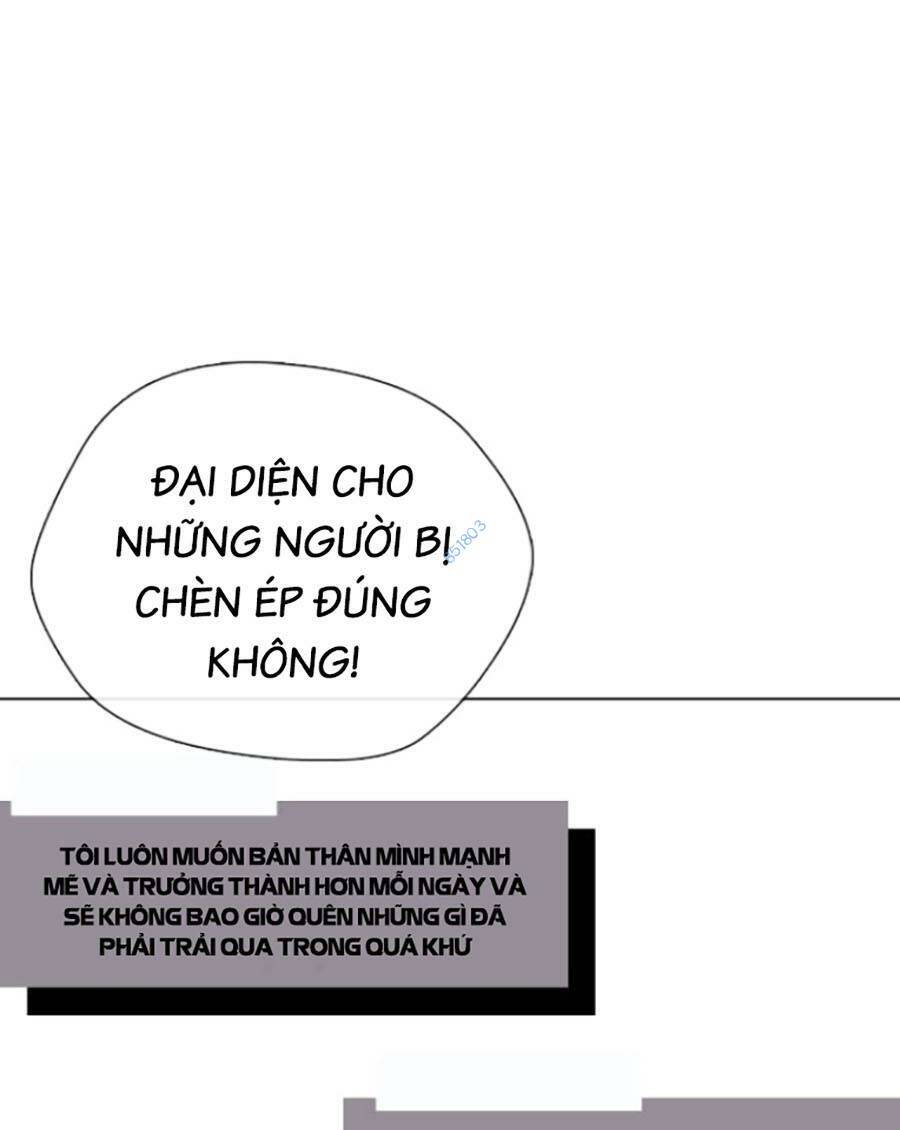 Chương 17 - Trang 101