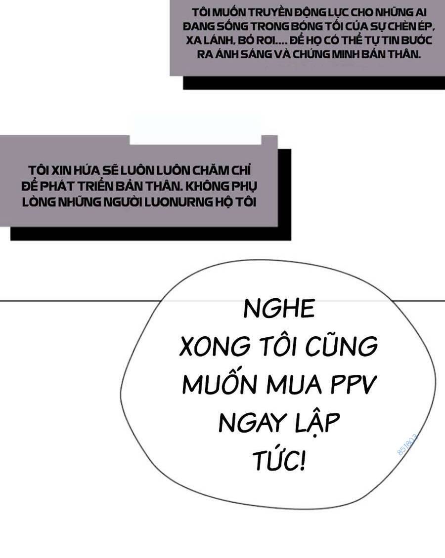 Chương 17 - Trang 102