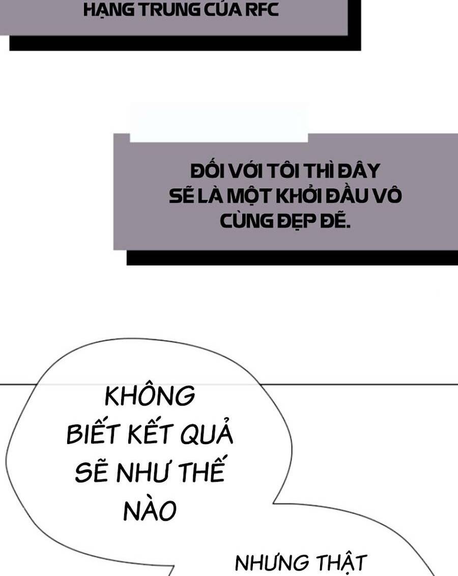 Chương 17 - Trang 104