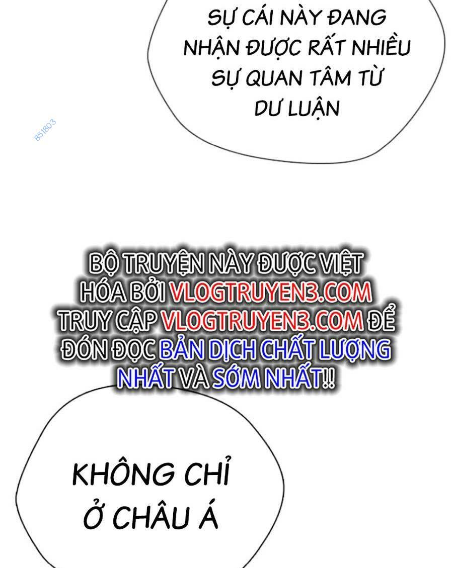 Chương 17 - Trang 105