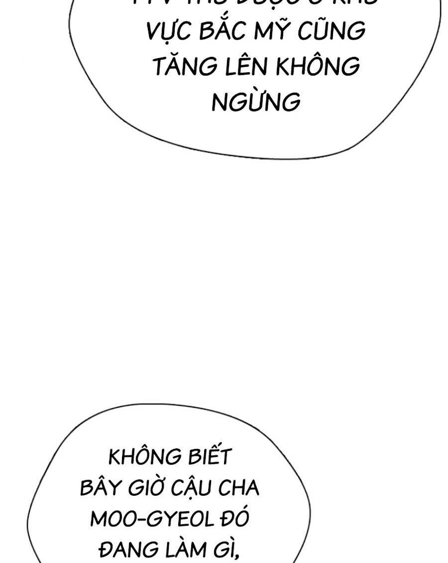 Chương 17 - Trang 107