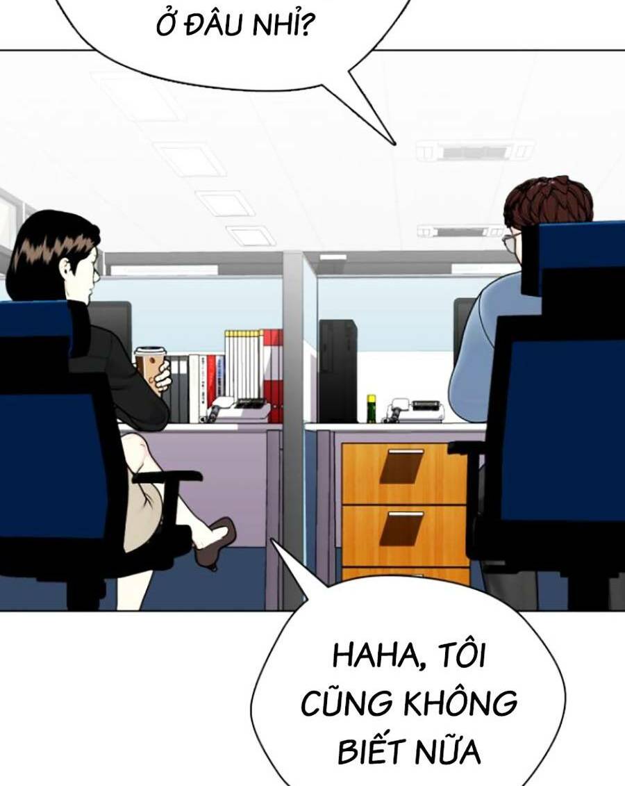 Chương 17 - Trang 108
