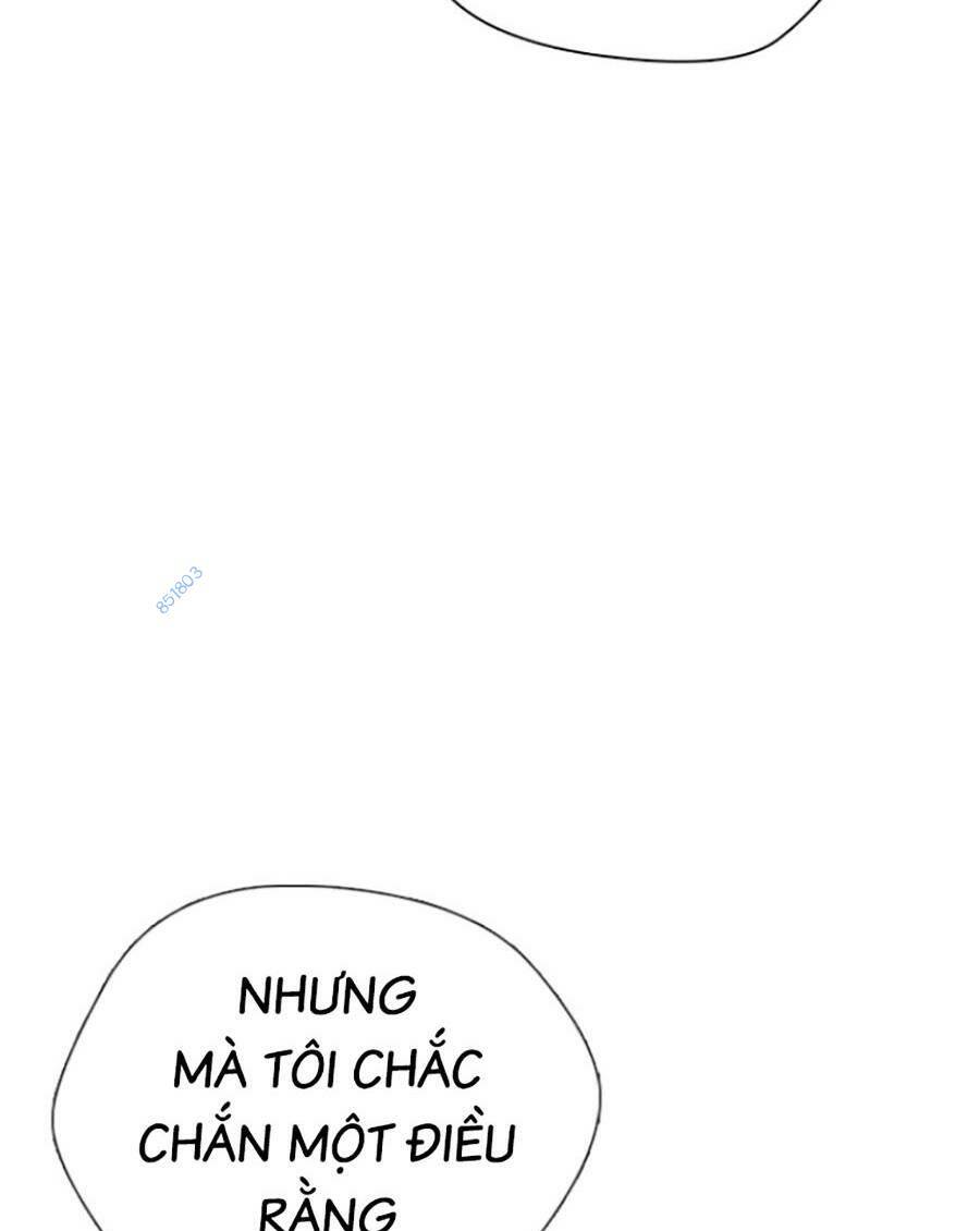Chương 17 - Trang 109
