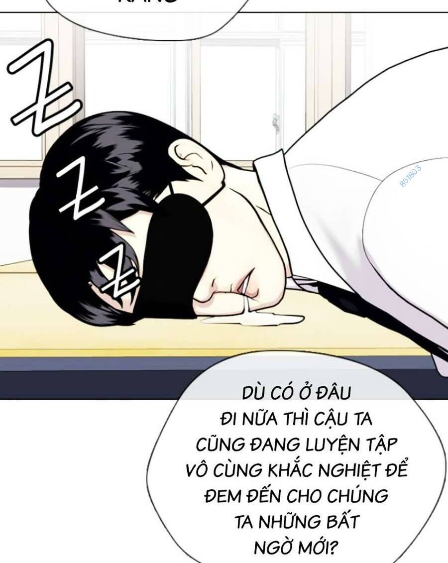 Chương 17 - Trang 110