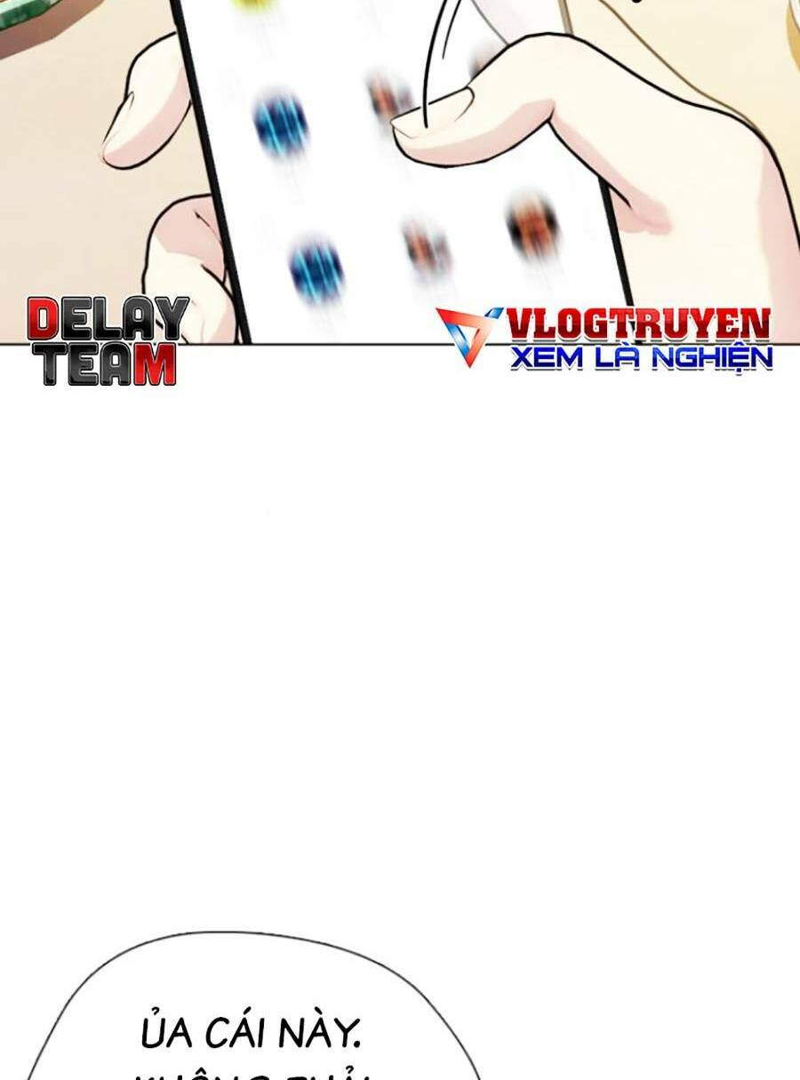 Chương 17 - Trang 12