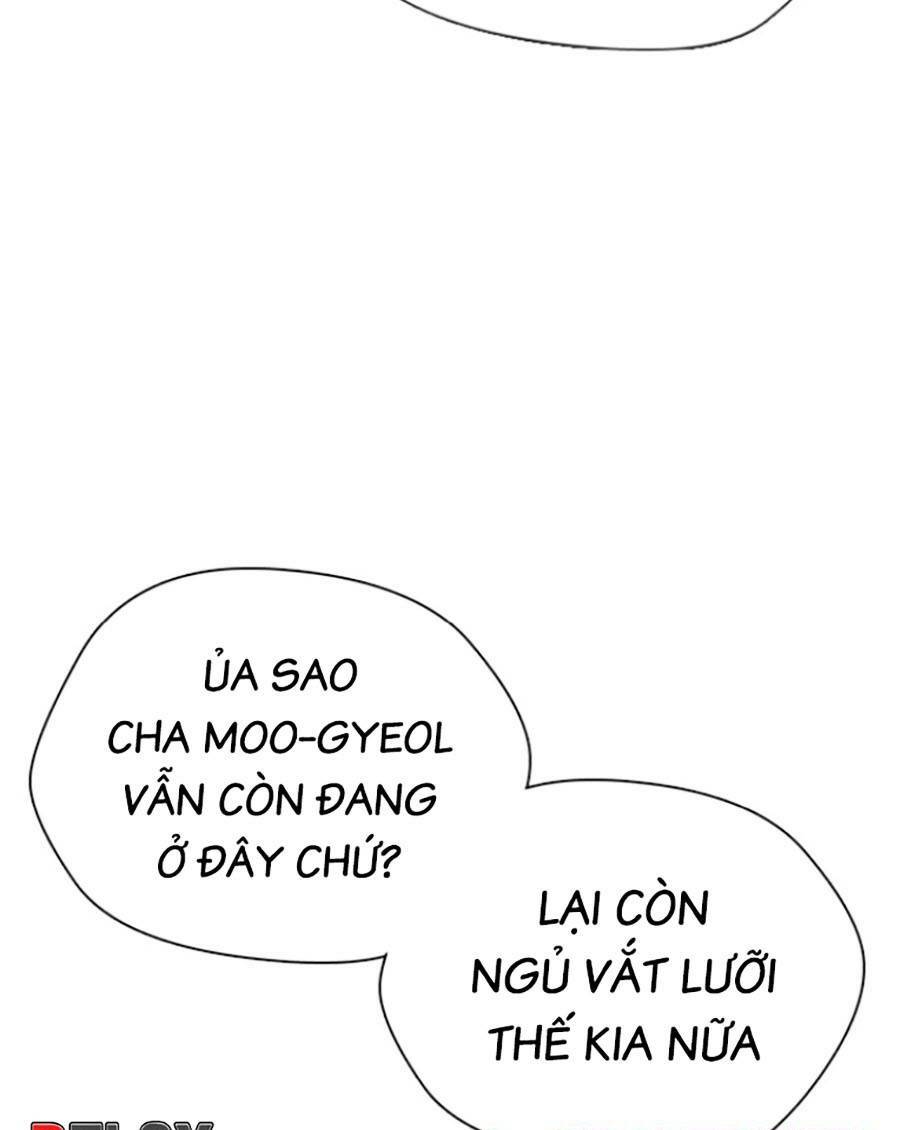 Chương 17 - Trang 111