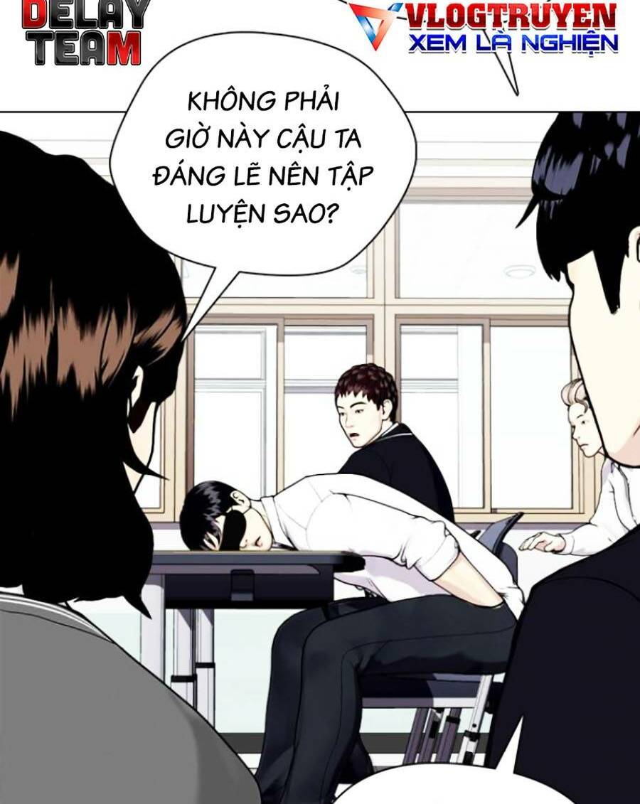 Chương 17 - Trang 112