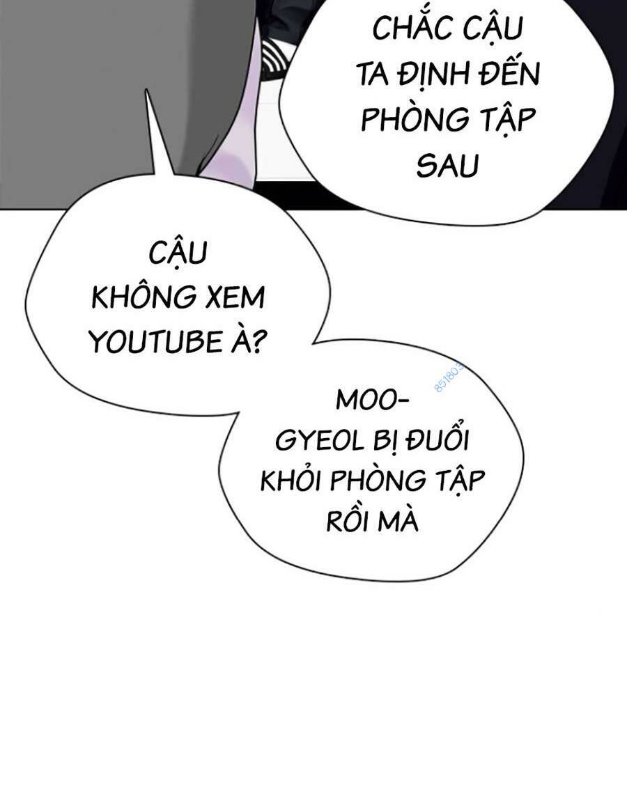 Chương 17 - Trang 113