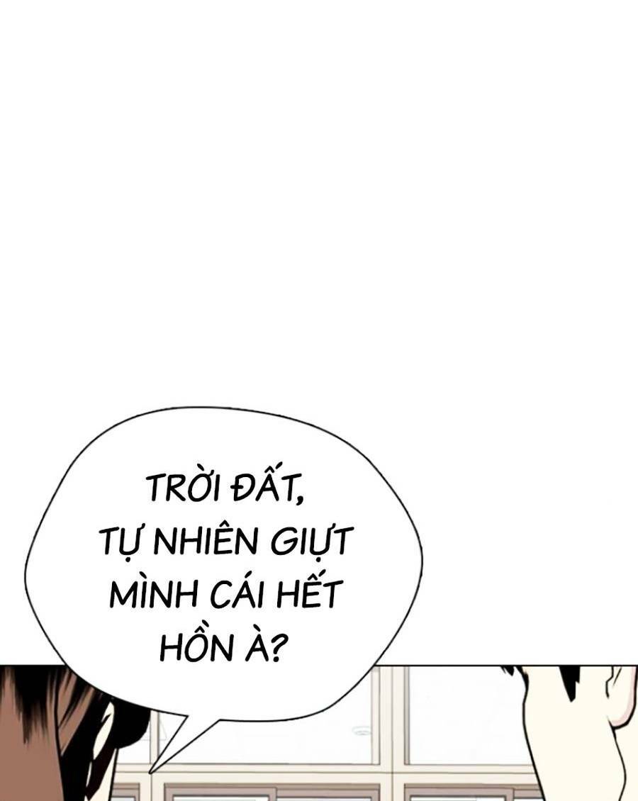 Chương 17 - Trang 115