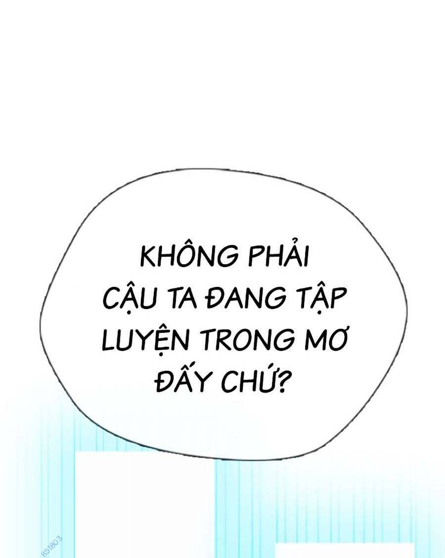 Chương 17 - Trang 117