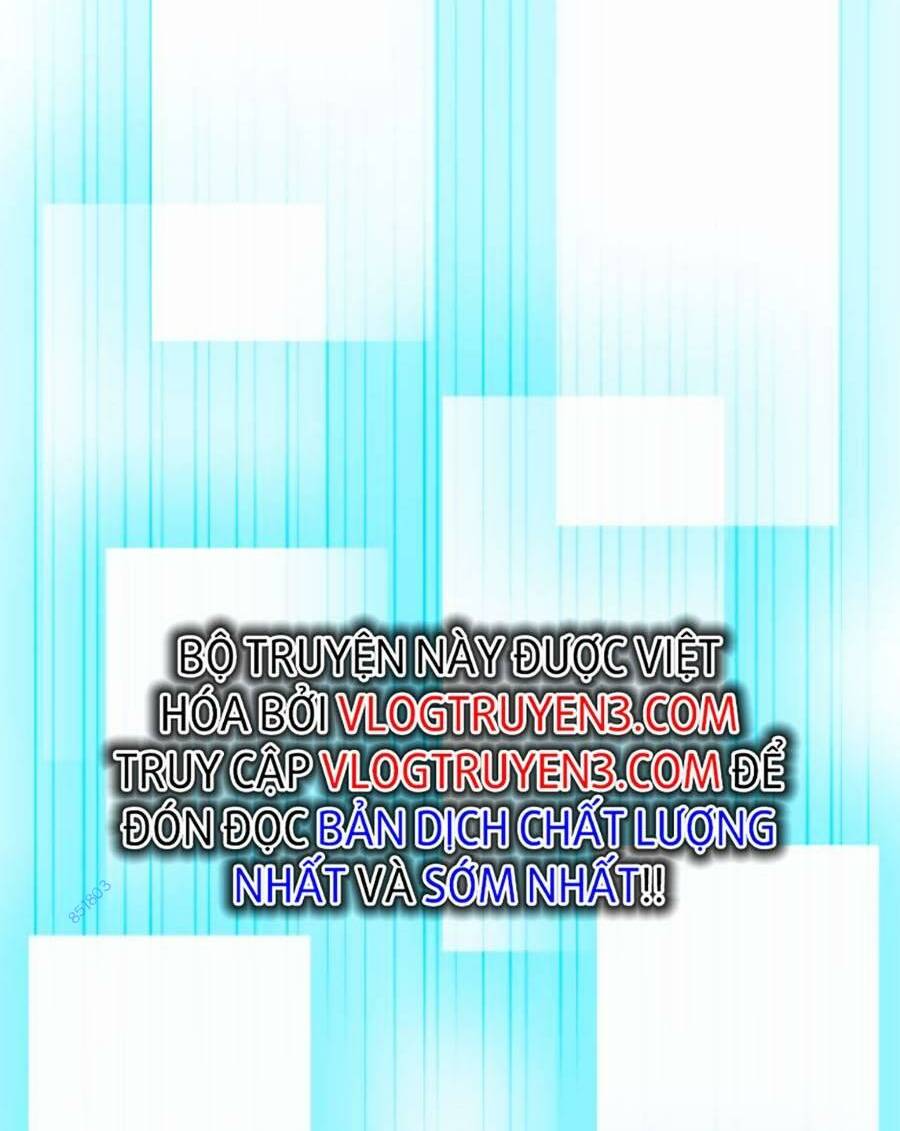 Chương 17 - Trang 118