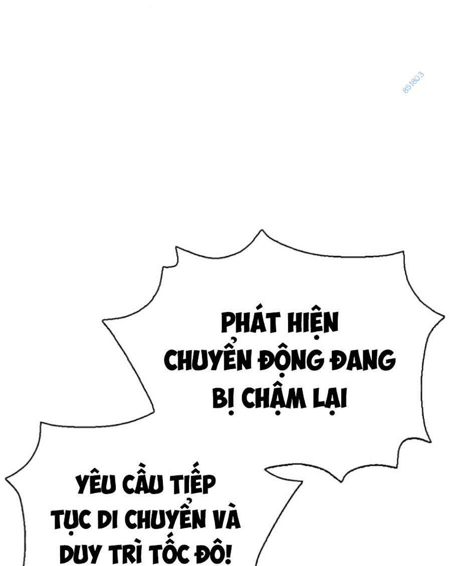 Chương 17 - Trang 121