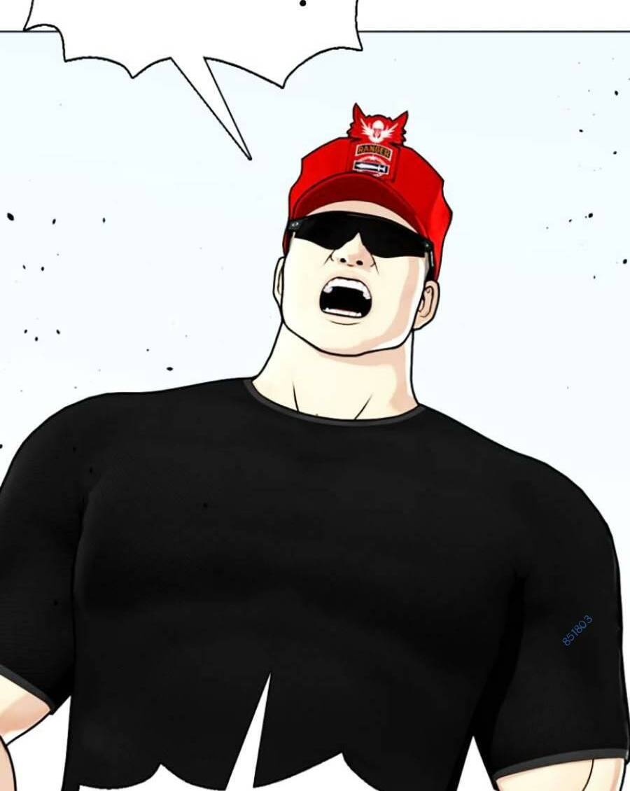 Chương 17 - Trang 122