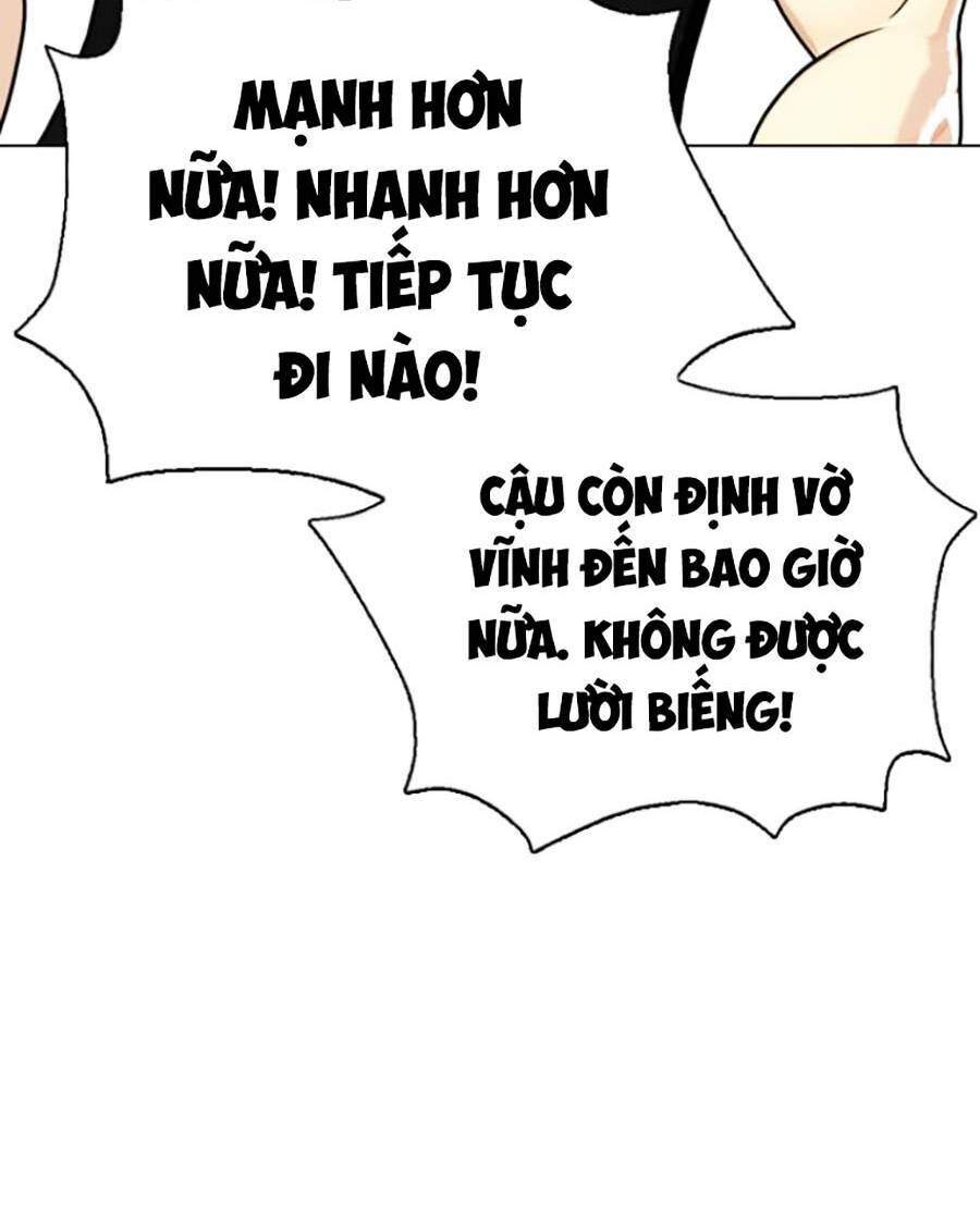 Chương 17 - Trang 123