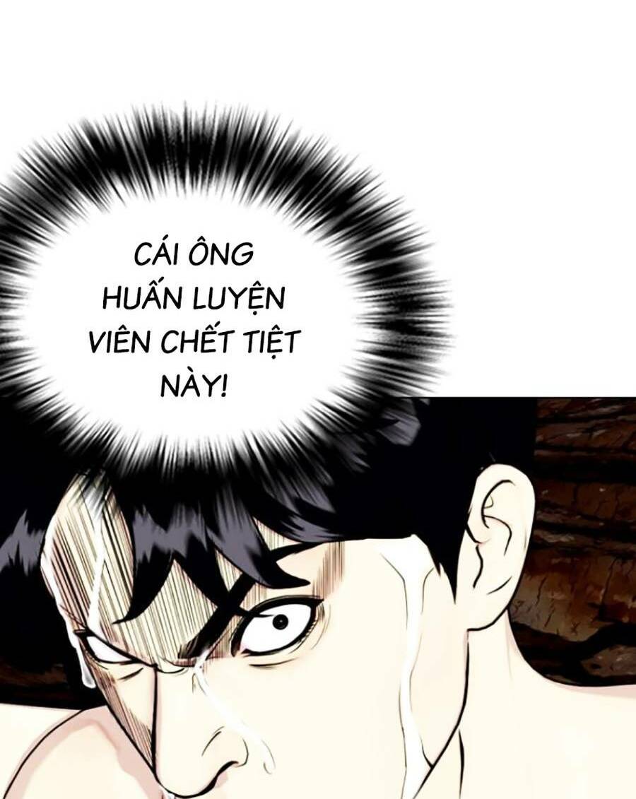 Chương 17 - Trang 124