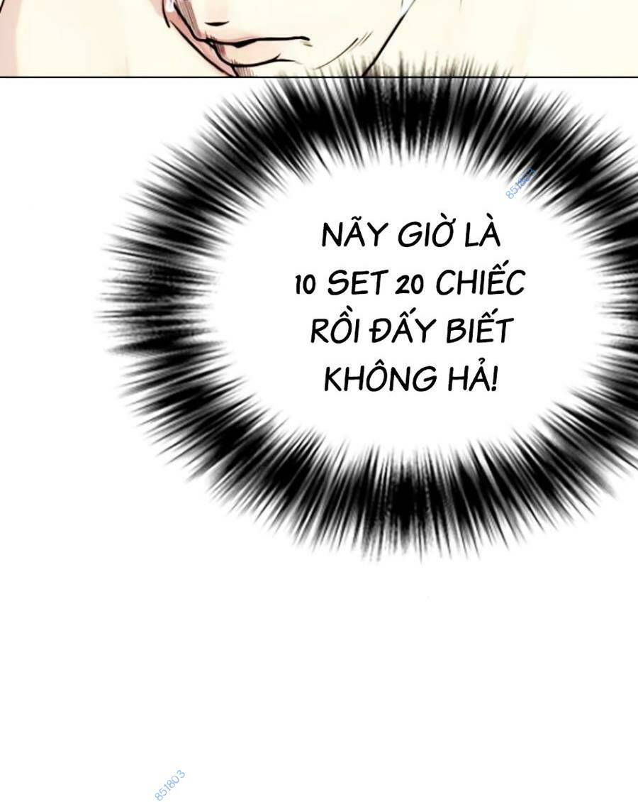 Chương 17 - Trang 125