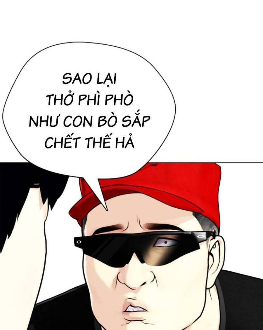 Chương 17 - Trang 126
