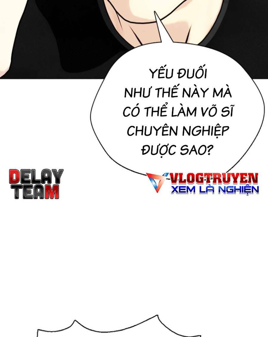 Chương 17 - Trang 127