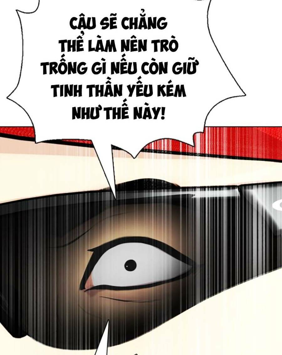 Chương 17 - Trang 128