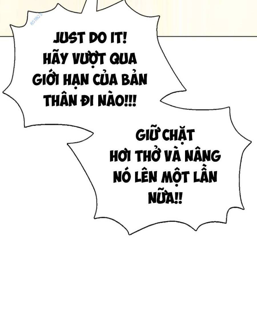 Chương 17 - Trang 129