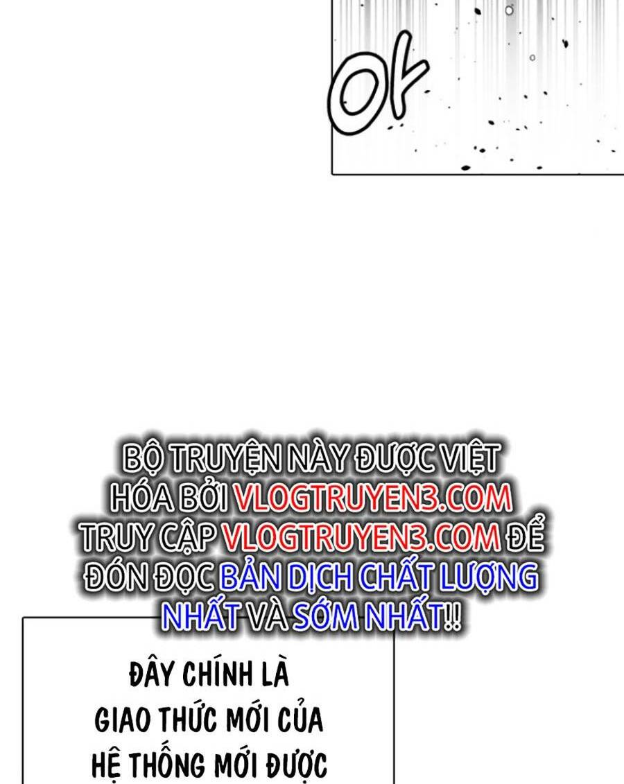 Chương 17 - Trang 132
