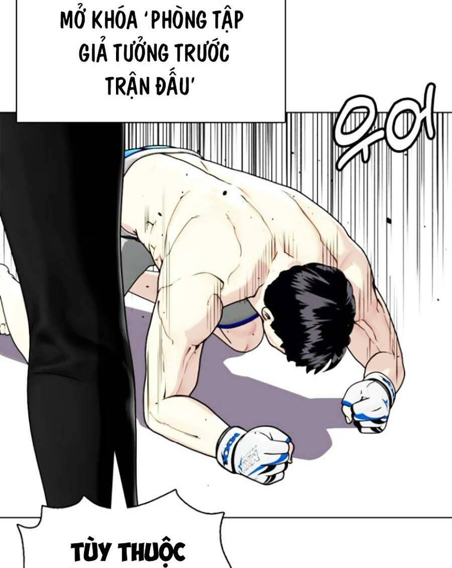 Chương 17 - Trang 133