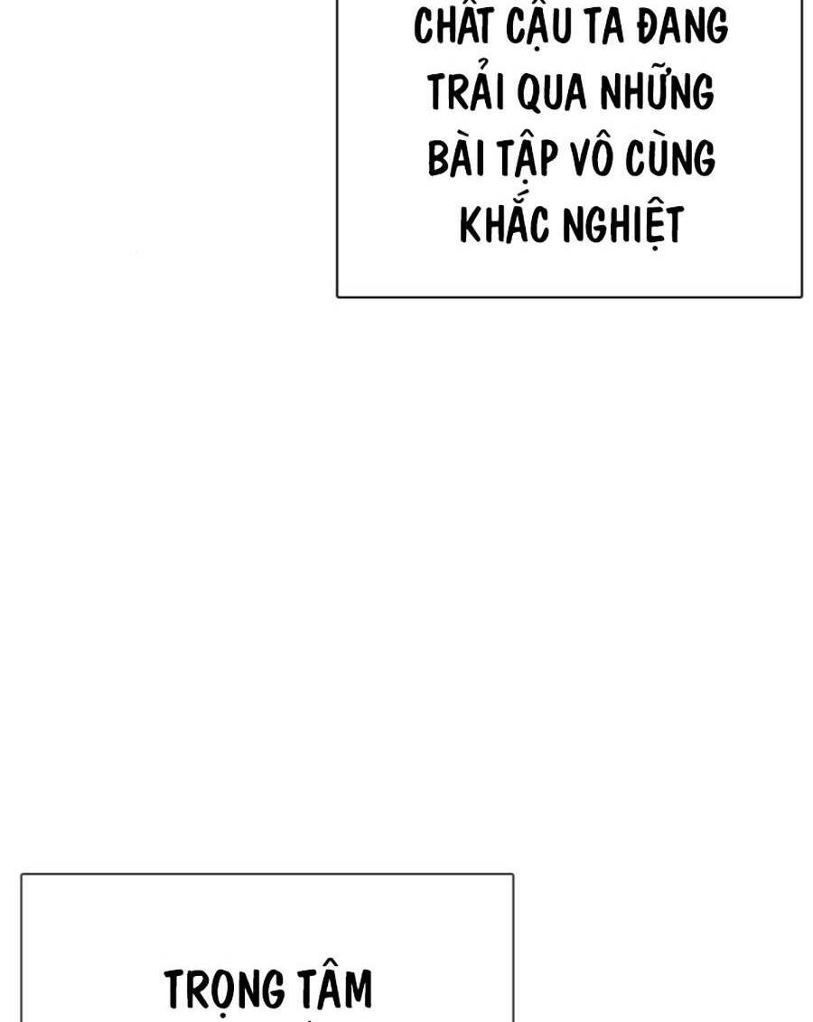 Chương 17 - Trang 136
