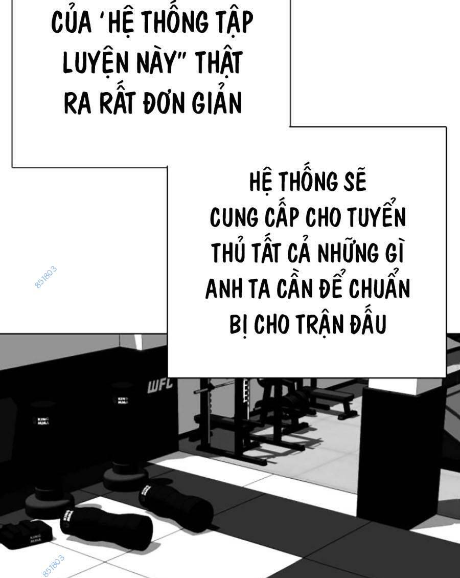 Chương 17 - Trang 137