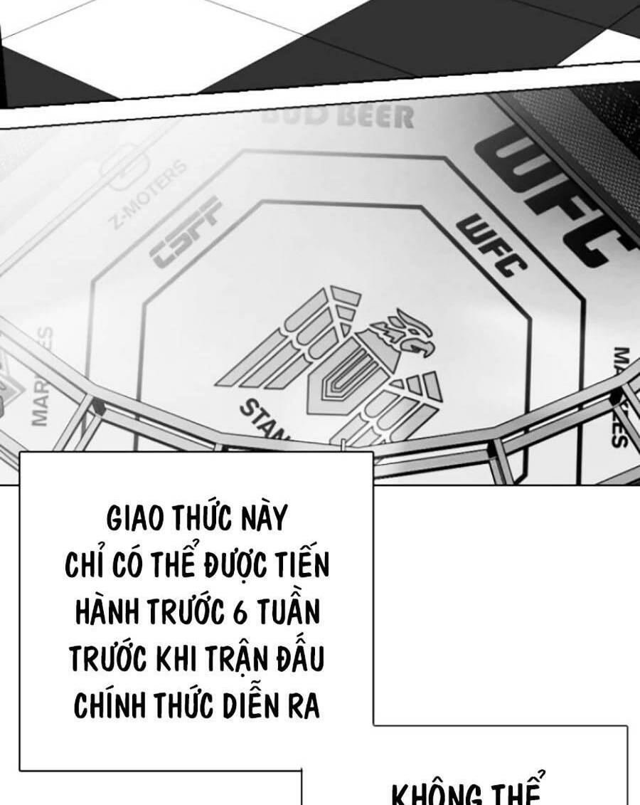Chương 17 - Trang 138