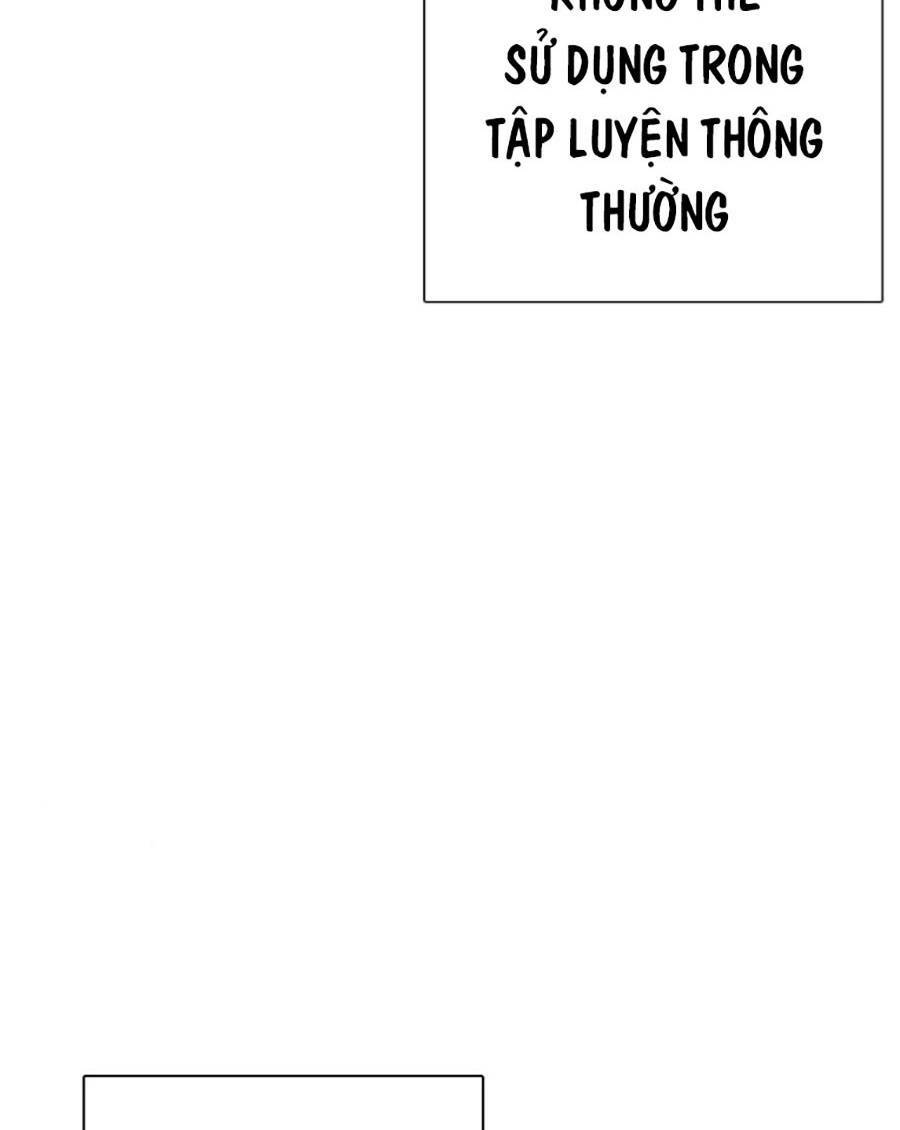 Chương 17 - Trang 139