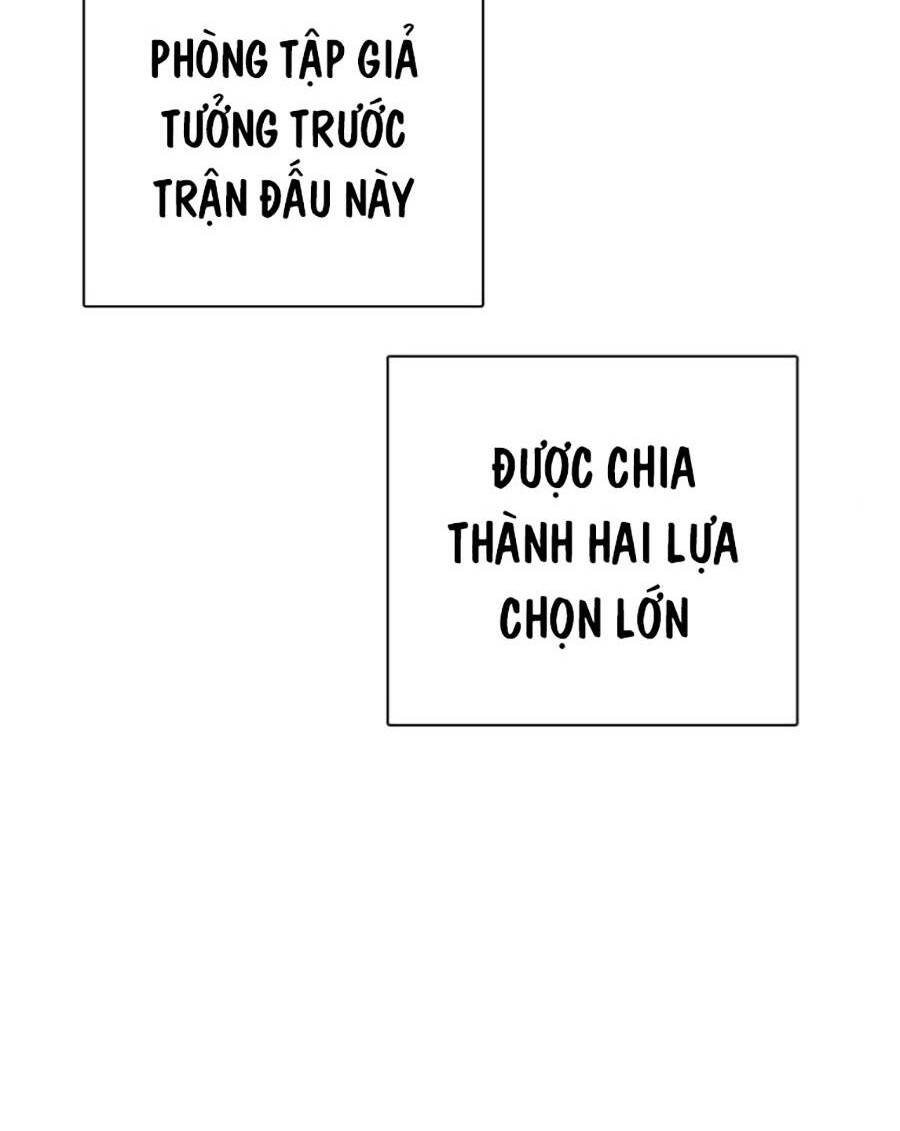 Chương 17 - Trang 140