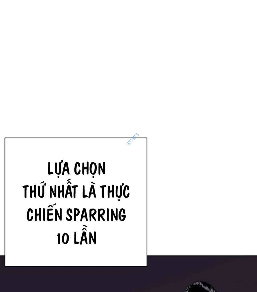 Chương 17 - Trang 141