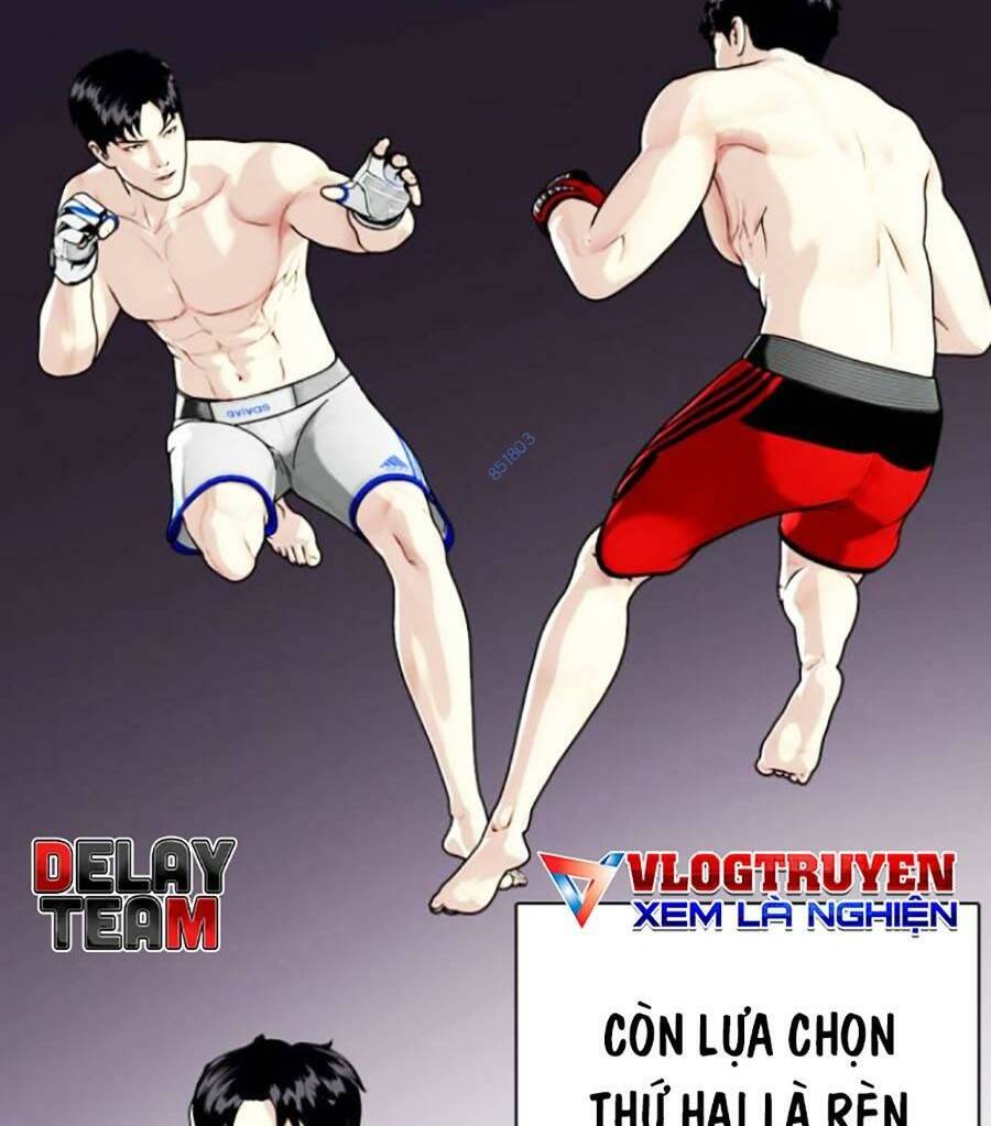 Chương 17 - Trang 142