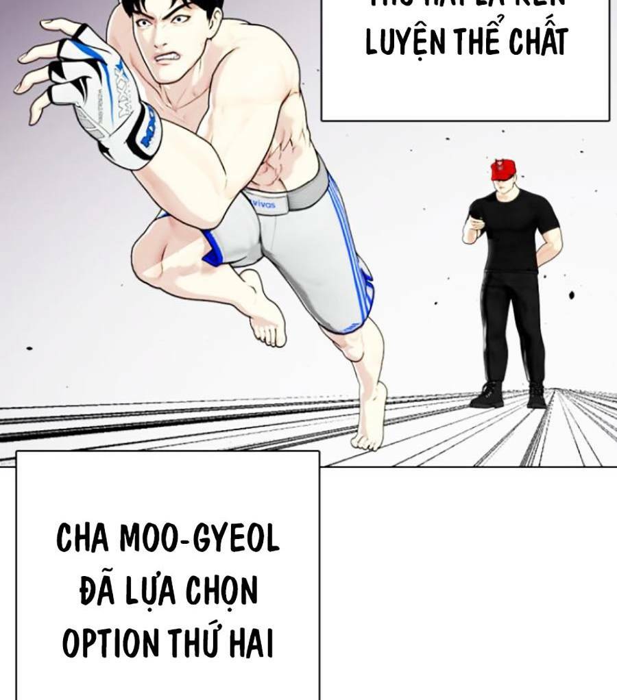 Chương 17 - Trang 143