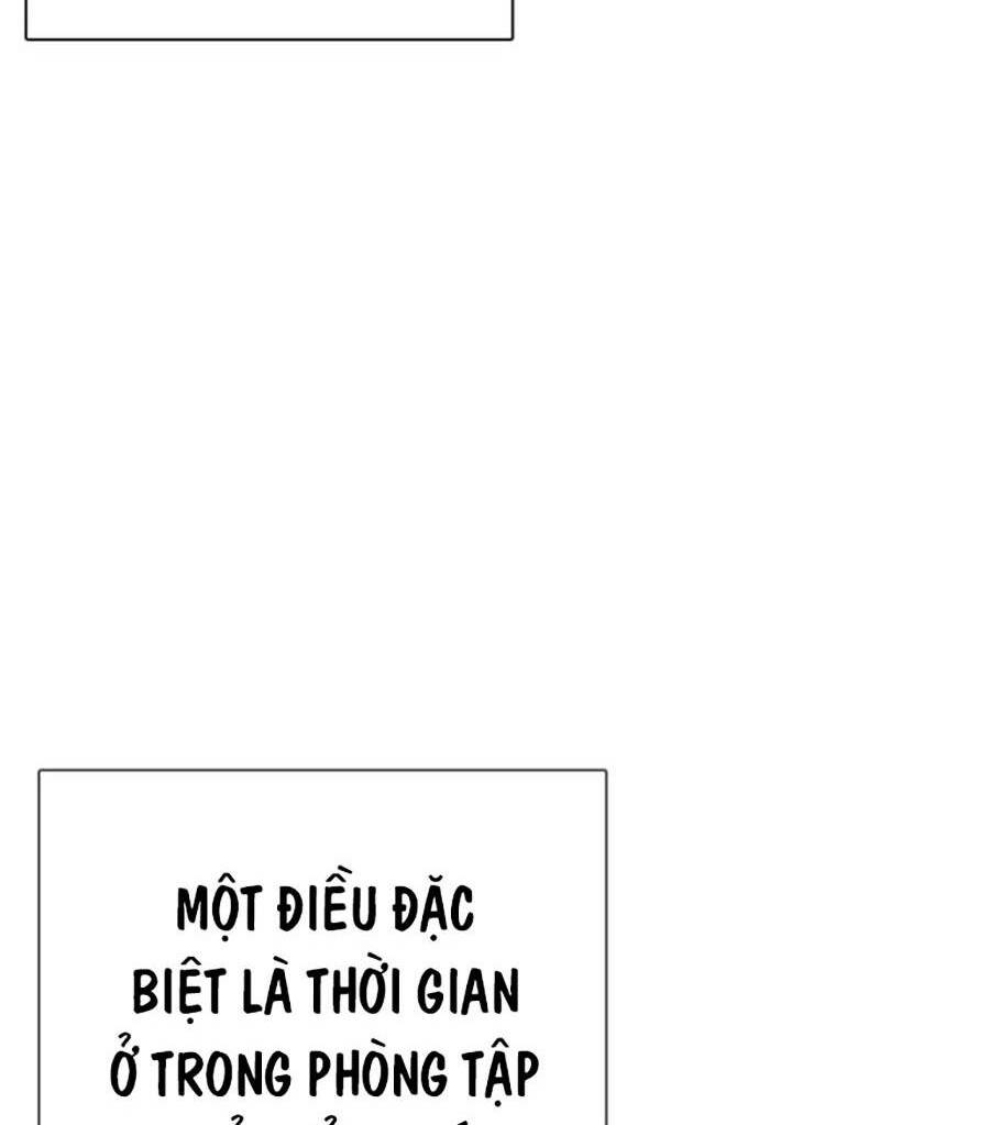 Chương 17 - Trang 144