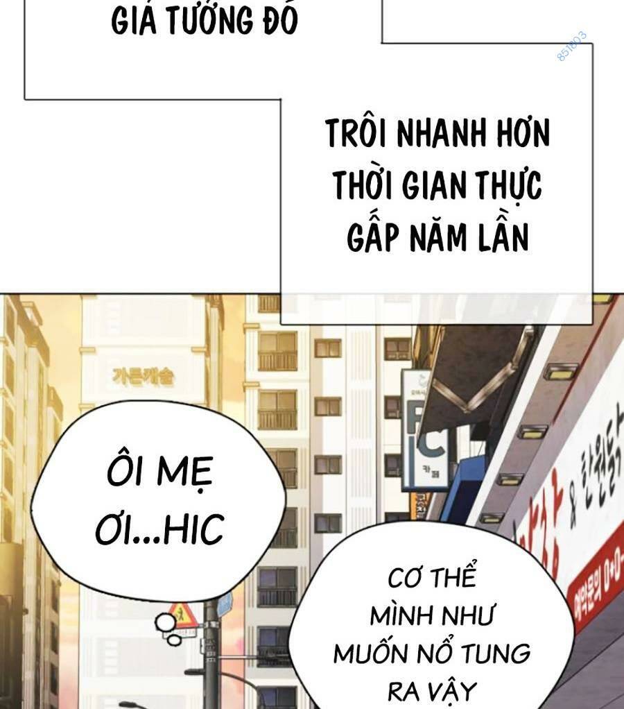 Chương 17 - Trang 145