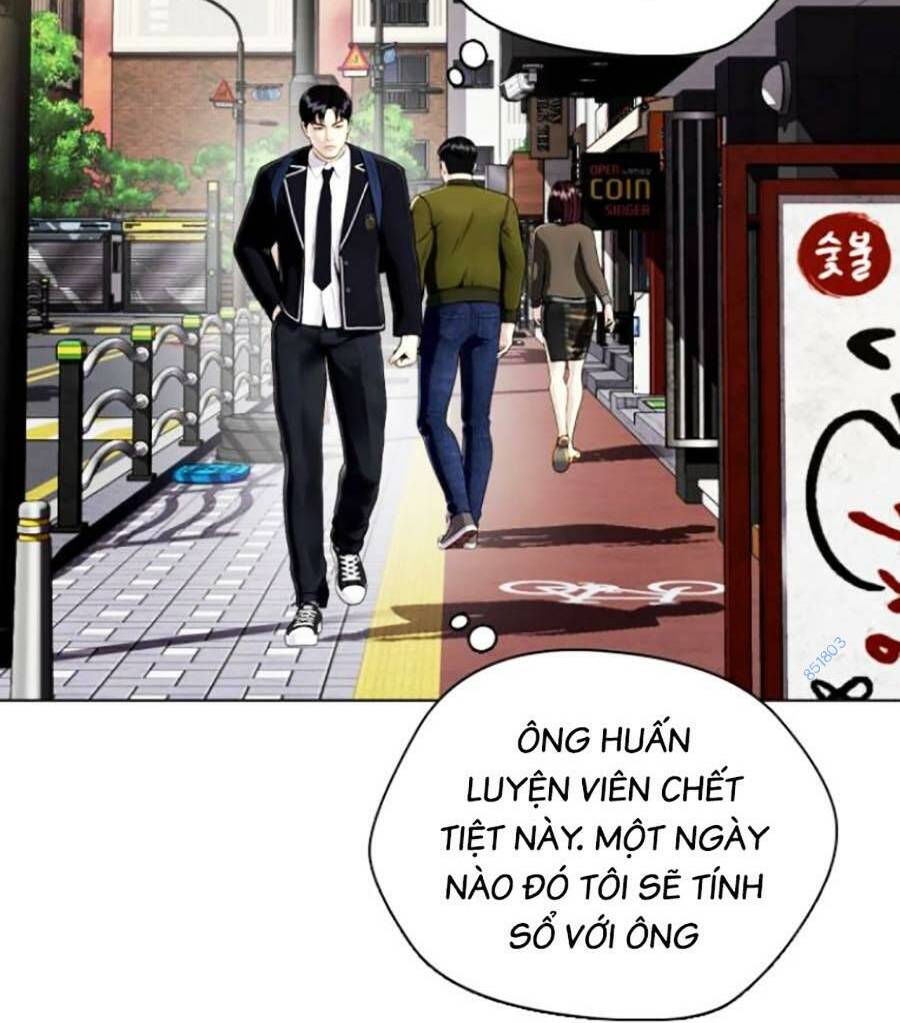 Chương 17 - Trang 146