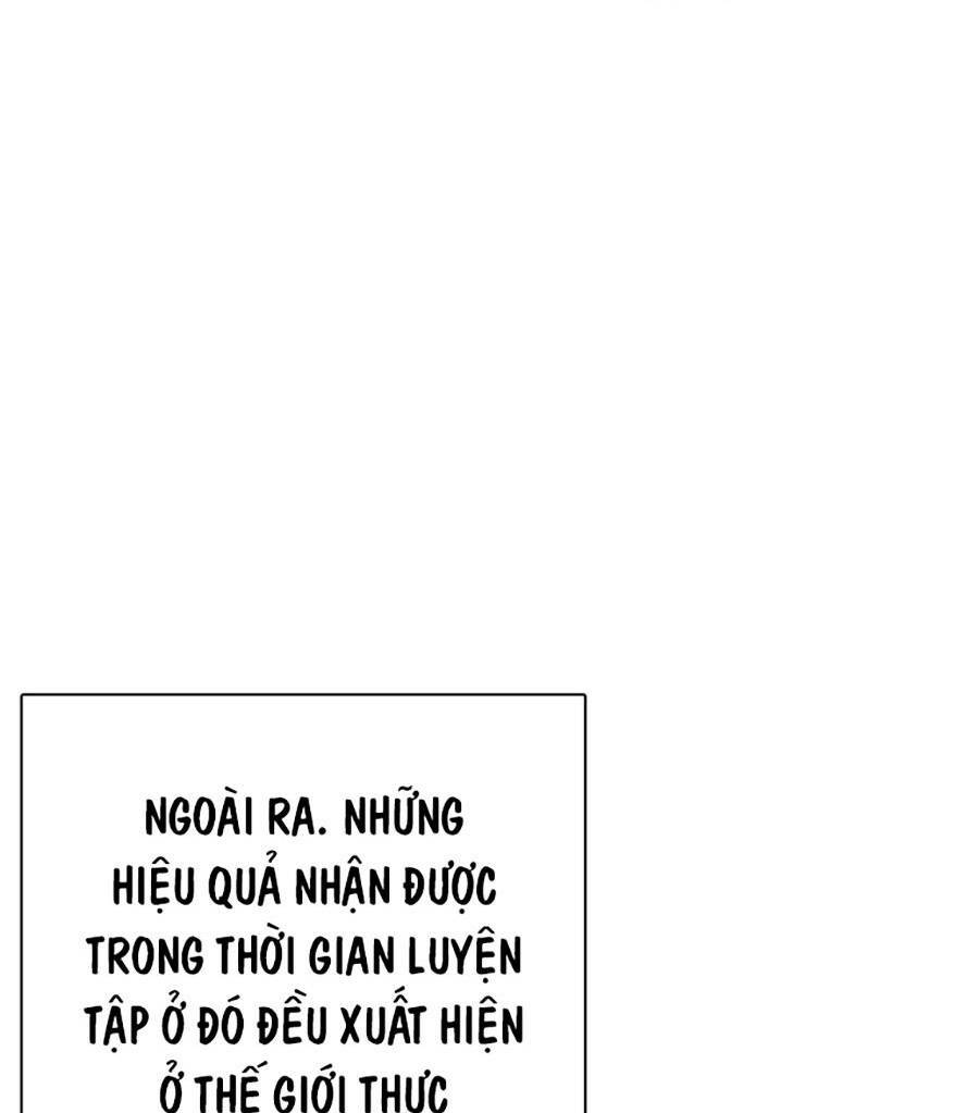 Chương 17 - Trang 147