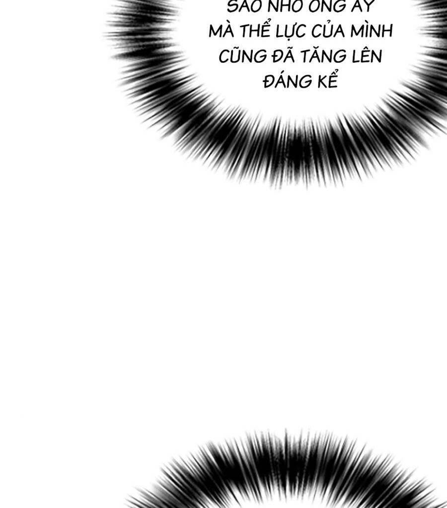 Chương 17 - Trang 149