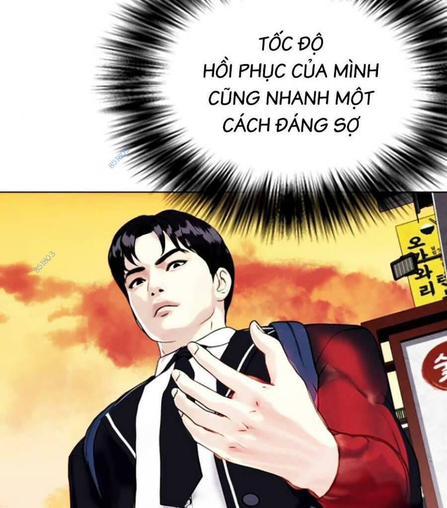 Chương 17 - Trang 150