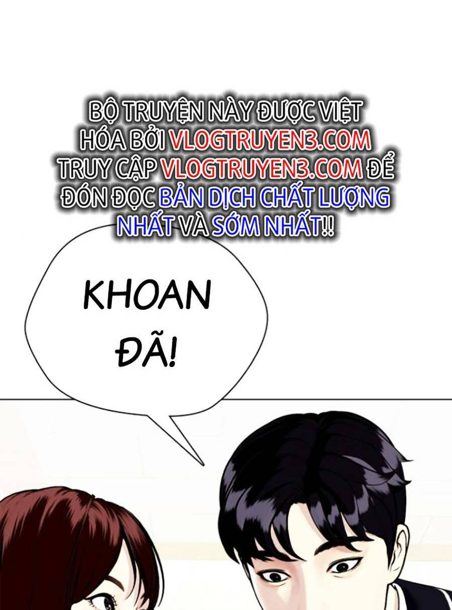 Chương 17 - Trang 16