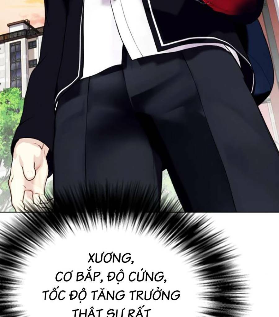 Chương 17 - Trang 151