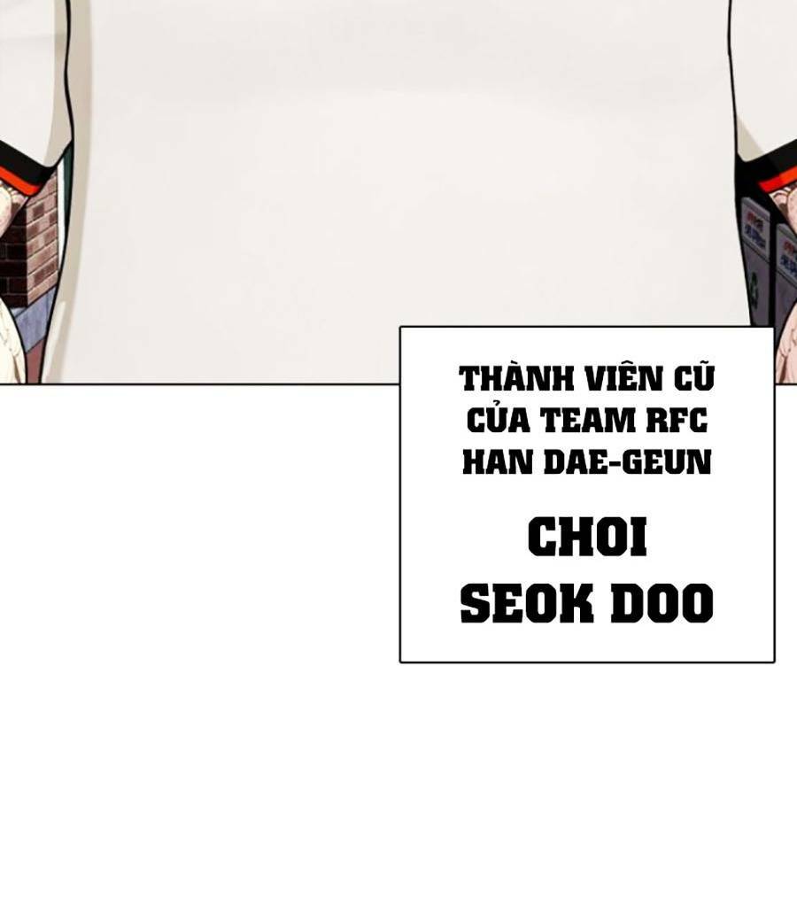 Chương 17 - Trang 159