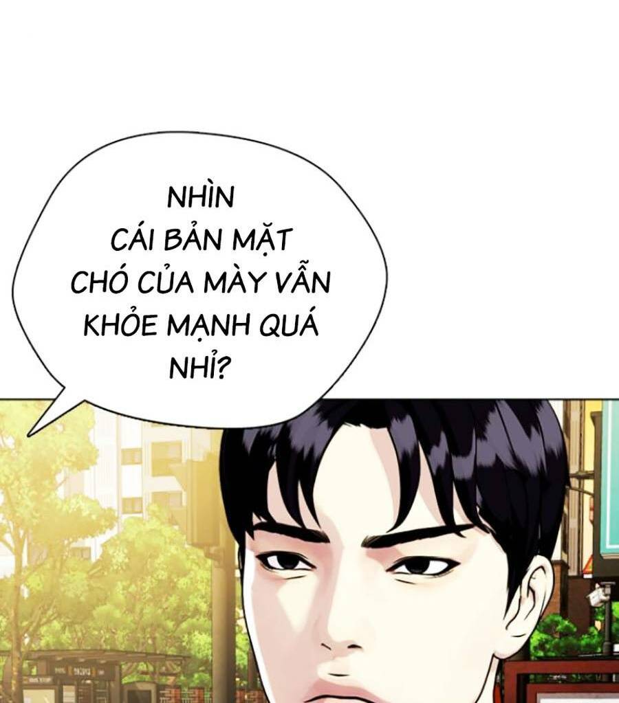 Chương 17 - Trang 160