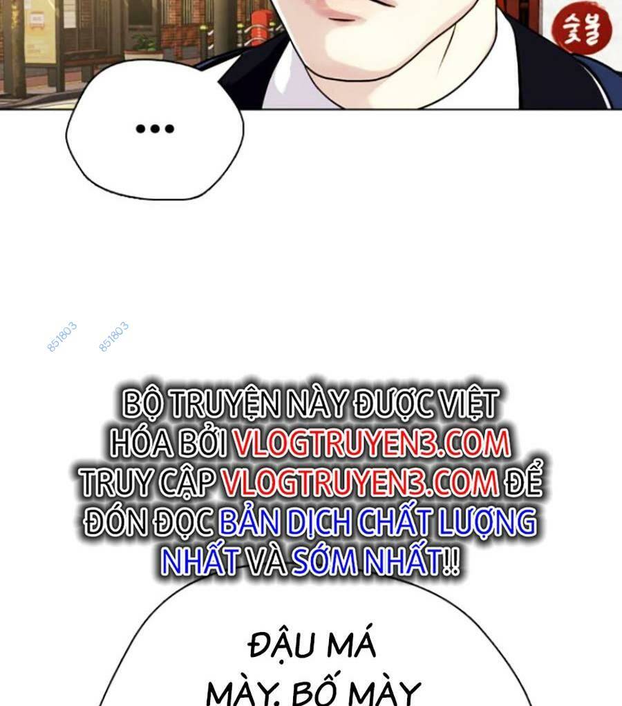Chương 17 - Trang 161